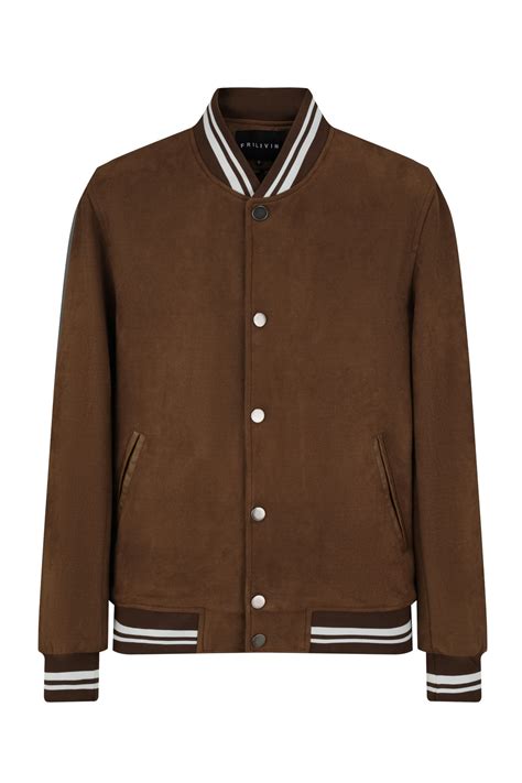 baseball jack heren burberry|burberry official site.